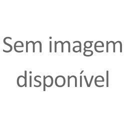 Lubrificador Linha 3/4" - TAG