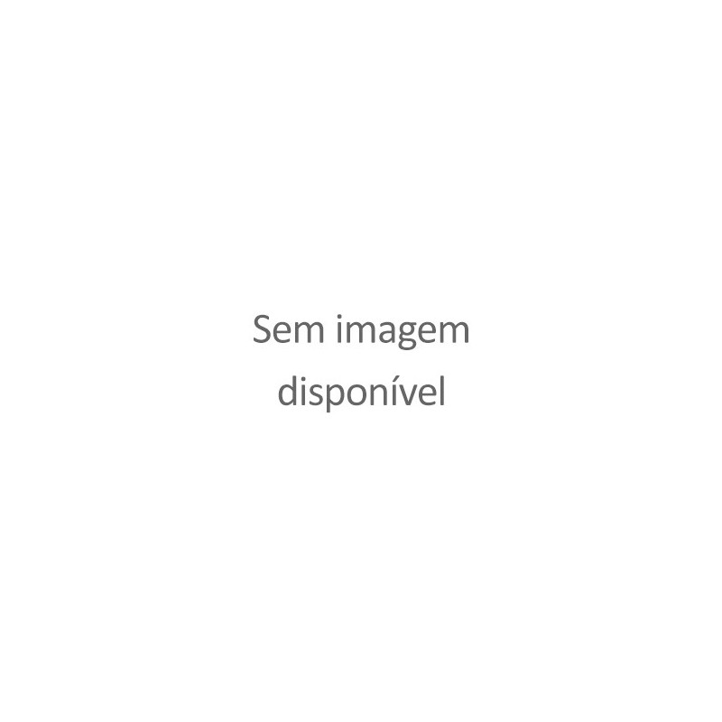 Lubrificador Linha 3/4" - TAG